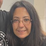 Amy Kaplan Brill - @amy_kaplan_brill - Instagram