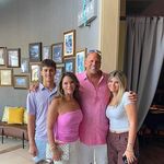 Amy Kaplan DeGray - @adegray7 - Instagram