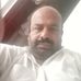 Kamran Amin - Facebook