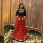 🎀 Meeku 🎀 - @amika_sen430 - Instagram