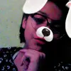 Abigail Rodriguez Castillo - @amikase - TikTok