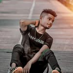 Ami Kar Kase - @mintuvai96 - Instagram