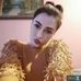 Ami Kasemi - Facebook