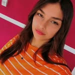 Ami Kasemi - @ami.kasemi3 - Instagram