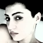 Ami Kasemi - @amikasemi - Instagram