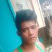 Amie Kase - Facebook