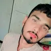 Amii ka sehzada - @amikasehzada2 - TikTok