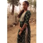 amika - @amik.asethiya - Instagram