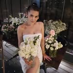 Amika Phiraporn - @amika_sephora - Instagram
