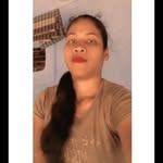 amika sethiya - @amika.sethiya - Instagram