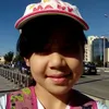 aminarenatovna357 - @amikasess - TikTok