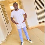 amisiamir351@gmail.com - @ami.kaselemba.7 - Instagram
