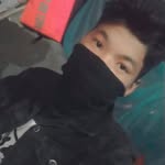 Lastgipa Depanti Denggu - @amika_segipa - Instagram