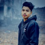 Lipika Das - @ami_tomar_kase_yah_to_kharab_ - Instagram