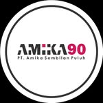 Rumah murah lampung - @amika_sembilan90 - Instagram
