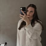 עתליה מיקאס - @_amikass - Instagram