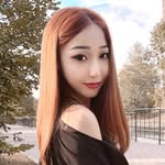 𝓜𝓲𝓼𝓼 𝓐𝓶𝓲 🏹♡ - @amikassimova - Instagram