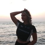 Ами - @_ami_kassem_ - Instagram