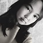 _amikass_11 - @abaskanovass_11 - Instagram