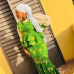 Ami Kass - Facebook