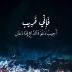 Âmï Kass - Facebook