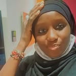 Ami Kass - @kassambara_aminata - Instagram