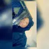 Ami Kass - @amikass1 - TikTok