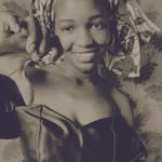 ami kass - @amikass70 - Instagram