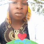 Ami Kass - Facebook
