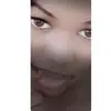 Ami Kass - @amikass0 - TikTok