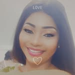 Ami Kassambara Traore - @amikassambara - Instagram