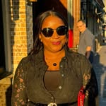 Ami Kasse - @kasse_ami - Instagram