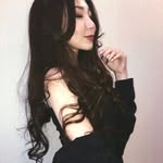 @ami_kassimovaa___ - Instagram