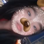 ☆ami_ko☆ - @amikas_sd - Instagram