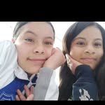 amiguitass_○ - @amikass_82 - Instagram