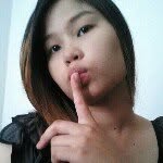 @amika_ss - Instagram