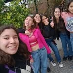 @amikas_.s - Instagram