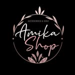 Amika´s Shop - @amikasshop_ - Instagram