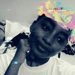 amikass - @amikassoum - Instagram