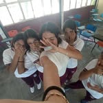 @amikass_3c - Instagram