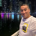 Amikass - @amikass01 - Instagram