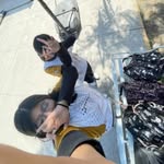 amikass 💕💕 - @amikitas_12 - Instagram