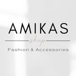 Amikasshop - @amikasshop - Instagram