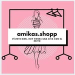 amikas.shopp1 - @amikas.shopp1 - Instagram