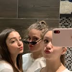 🤍Auro-Sof-Andre🤍 - @a.mik.ass - Instagram