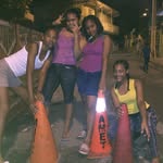🦋El Clan 4/4🦋 - @_amikass_ - Instagram