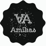 tienda online🌟💓 - @_.amikass._ - Instagram