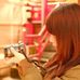 Ami Kawamura - Facebook