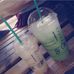 Ami Kawamura - Facebook