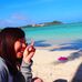 Ami Kawamura - Facebook